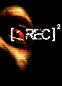 Xem Phim Góc Quay Đẫm Máu 2 Thuyết Minh Online