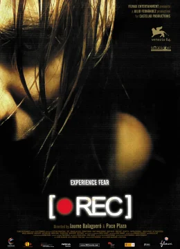 Xem Phim Góc Quay Đẫm Máu Thuyết Minh Online