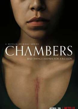 Xem Phim Góc tối trong tim Thuyết Minh Online