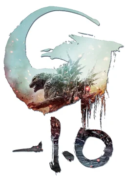 Xem Phim Godzilla Minus One Thuyết Minh Online