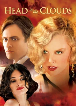 Xem Phim Gối Đầu Trên Mây Thuyết Minh Online