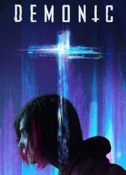 Xem Phim Gọi Quỷ Thuyết Minh Online