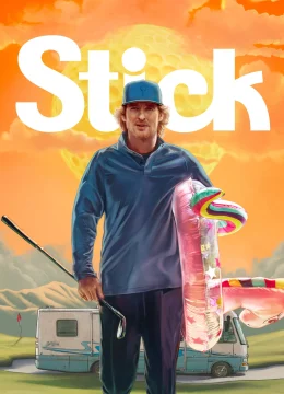 Xem Phim Golf Thủ Kỳ Tài Thuyết Minh Online