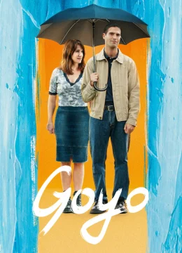 Xem Phim Goyo Thuyết Minh Online