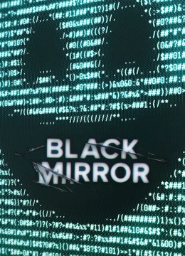 Xem Phim Gương đen (Phần 7) Thuyết Minh Online