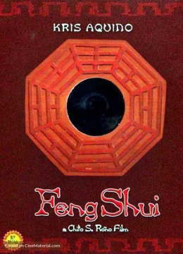 Xem Phim Gương phong thủy Thuyết Minh Online