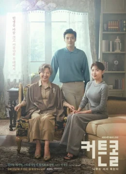 Xem Phim Hạ Màn Thuyết Minh Online