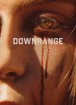 Xem Phim Hạ Sát Thuyết Minh Online