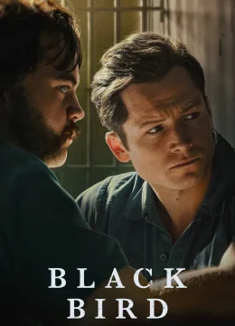 Xem Phim Hắc Điểu (Phần 1) Thuyết Minh Online