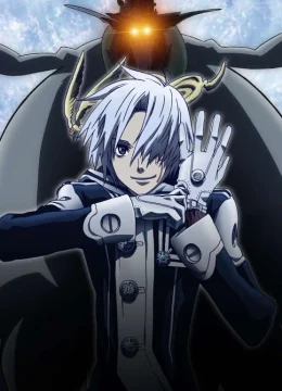 Xem Phim Hắc Giáo Đoàn Thuyết Minh Online