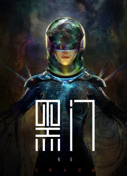 Xem Phim Hắc Môn Thuyết Minh Online