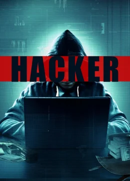 Xem Phim Hacker Thuyết Minh Online