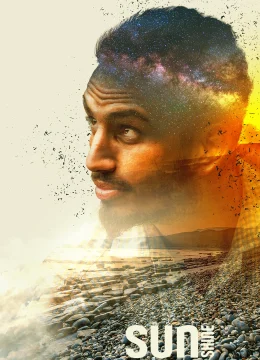 Xem Phim Hai Lần Gặp Mặt Thuyết Minh Online