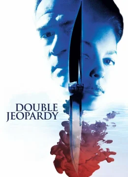 Xem Phim Hai Lần Phạm Tội Thuyết Minh Online