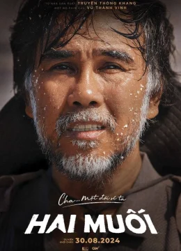 Xem Phim Hai Muối Thuyết Minh Online