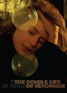 Xem Phim Hai Số Phận Veronique Thuyết Minh Online