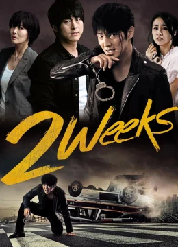 Xem Phim Hai Tuần Thuyết Minh Online