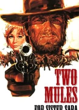 Xem Phim Hai Vùng Chiến Thuyết Minh Online