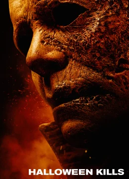 Xem Phim Halloween chết chóc Thuyết Minh Online