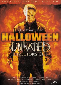 Xem Phim Halloween Thuyết Minh Online