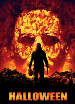 Xem Phim Halloweenn Thuyết Minh Online