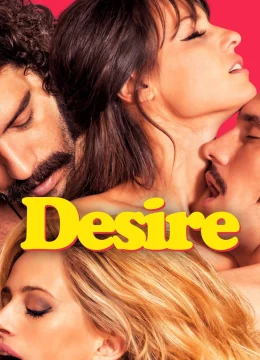 Xem Phim Ham Muốn Thuyết Minh Online