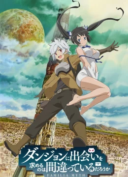 Xem Phim Hầm Ngục Tối (Phần 2) Thuyết Minh Online