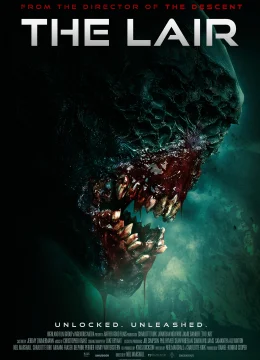 Xem Phim Hang Ổ Thuyết Minh Online