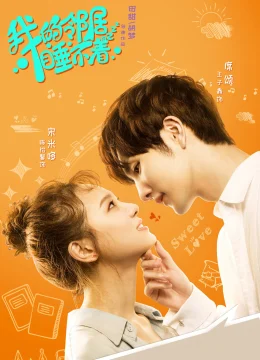 Xem Phim Hàng Xóm Của Tôi Không Ngủ Được Thuyết Minh Online