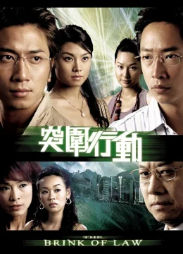 Xem Phim Hành Động Đột Phá Thuyết Minh Online