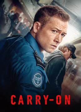 Xem Phim Hành lý xách tay Thuyết Minh Online