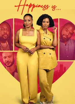 Xem Phim Hạnh phúc là Thuyết Minh Online