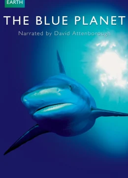 Xem Phim Hành Tinh Màu Xanh Dương Thuyết Minh Online