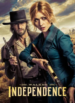 Xem Phim Hành Trình Đơn Độc Thuyết Minh Online