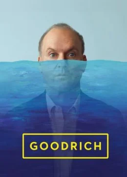 Xem Phim Hành Trình Làm Cha Thuyết Minh Online