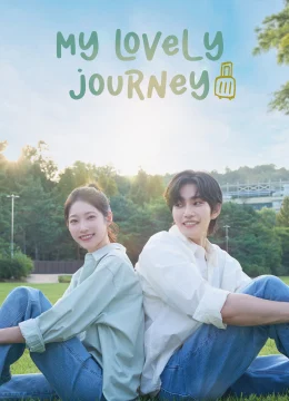 Xem Phim Hành Trình Ngọt Ngào Thuyết Minh Online