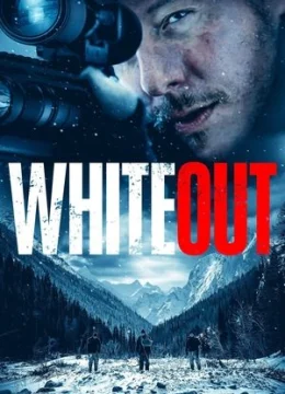 Xem Phim Hành Trình Sống Còn Thuyết Minh Online