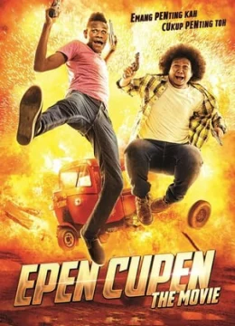 Xem Phim Hành trình tìm anh trai Thuyết Minh Online