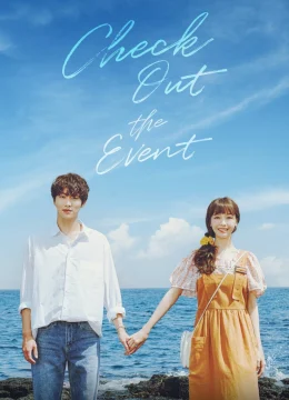 Xem Phim Hành Trình Tìm Lại Tình Yêu Thuyết Minh Online