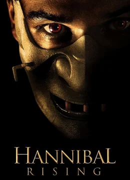 Xem Phim Hannibal Trỗi Dậy Thuyết Minh Online