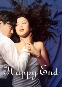 Xem Phim Happy End Thuyết Minh Online