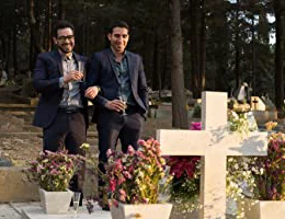 Xem Phim Happy F*cking New Year. Thuyết Minh Online