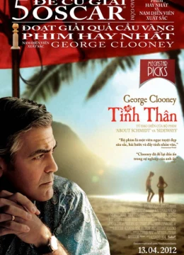 Xem Phim Hậu Duệ Thuyết Minh Online