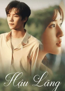 Hậu Lãng – Gen Z