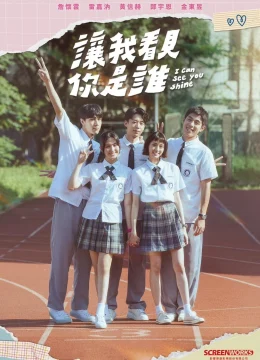 Xem Phim Hãy Cho Tôi Thấy Bạn Là Ai Thuyết Minh Online