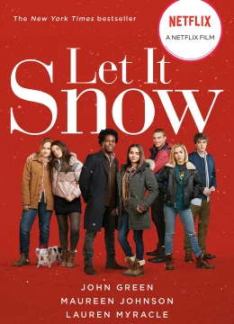 Xem Phim Hãy để tuyết rơi Thuyết Minh Online