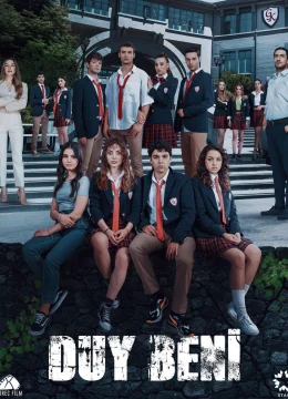 Xem Phim Hãy Lắng Nghe Tôi Thuyết Minh Online