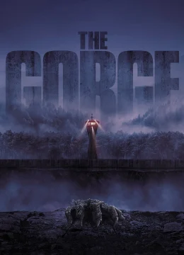 Xem Phim Hẻm Núi Thuyết Minh Online