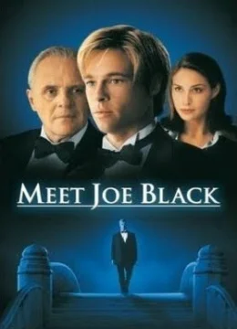 Xem Phim Hẹn gặp tử thần Thuyết Minh Online