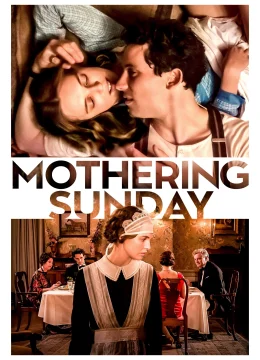 Xem Phim Hẹn Hò Ngày Của Mẹ Thuyết Minh Online